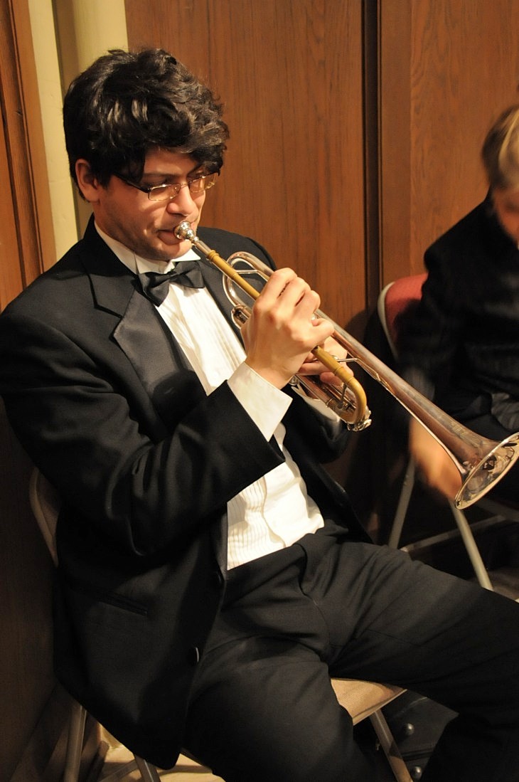 2015-11-7BergenSymphony 176_01.JPG