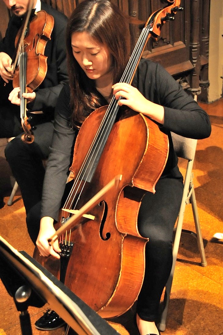 2015-11-7BergenSymphony 221_01.JPG