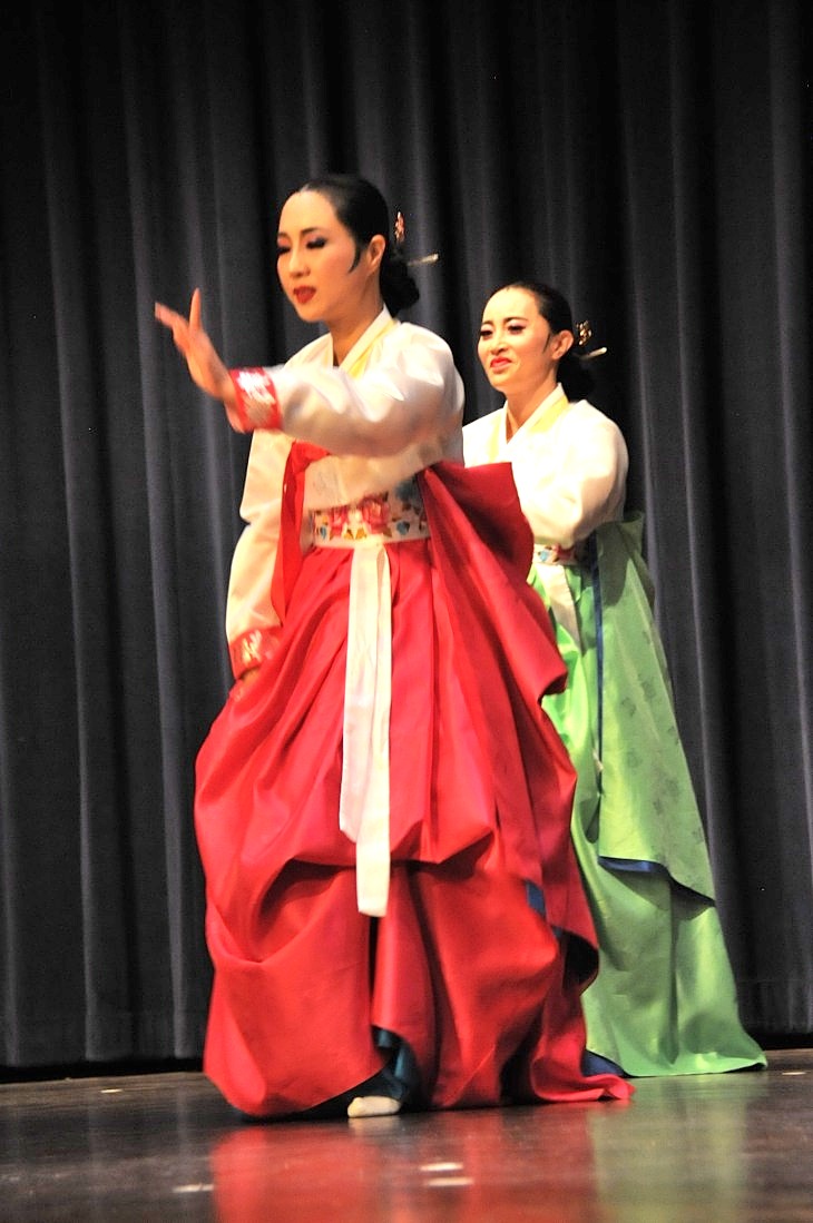 2015-11-14jungdance 393_01.JPG