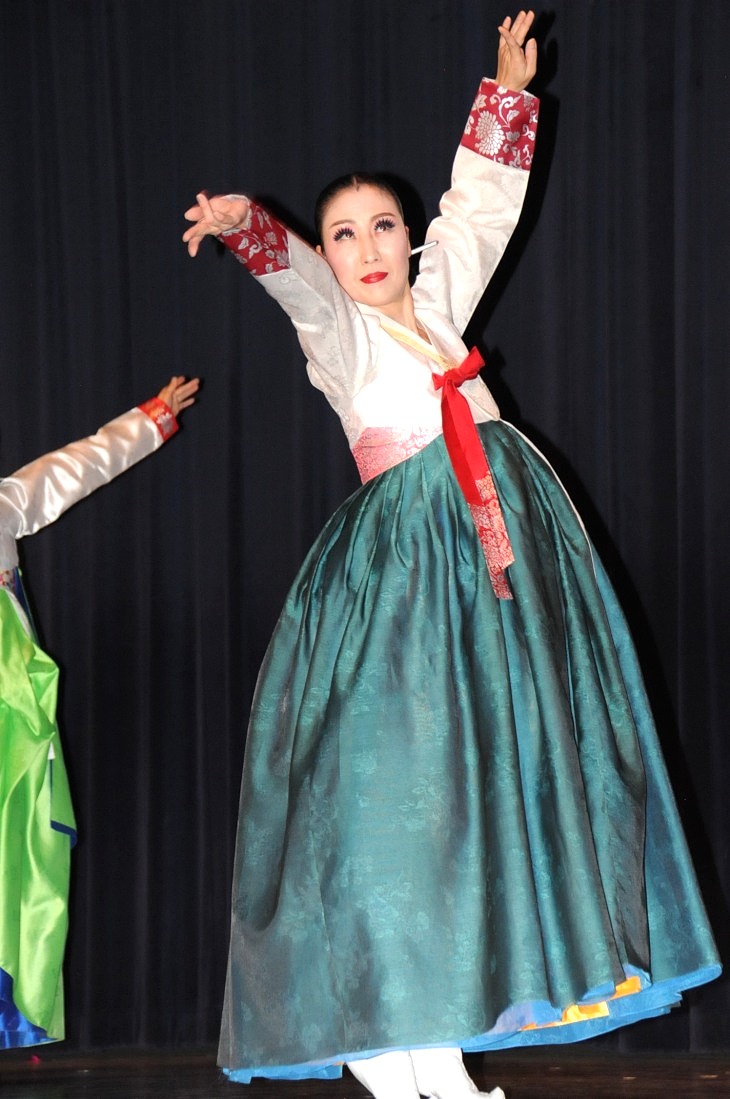 2015-11-14jungdance 381_01.JPG