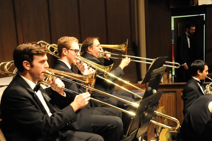 2015-11-7BergenSymphony 178_01.JPG