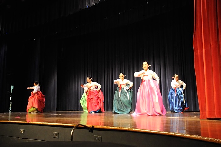 2015-11-14jungdance 403_01.JPG