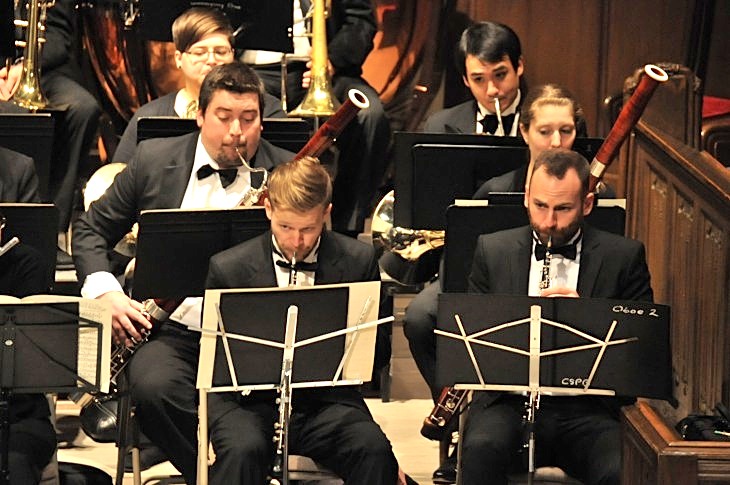 2015-11-7BergenSymphony 262_01.JPG