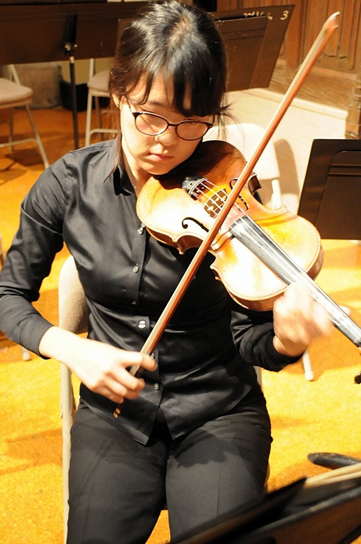 2015-11-7BergenSymphony 194_01.JPG