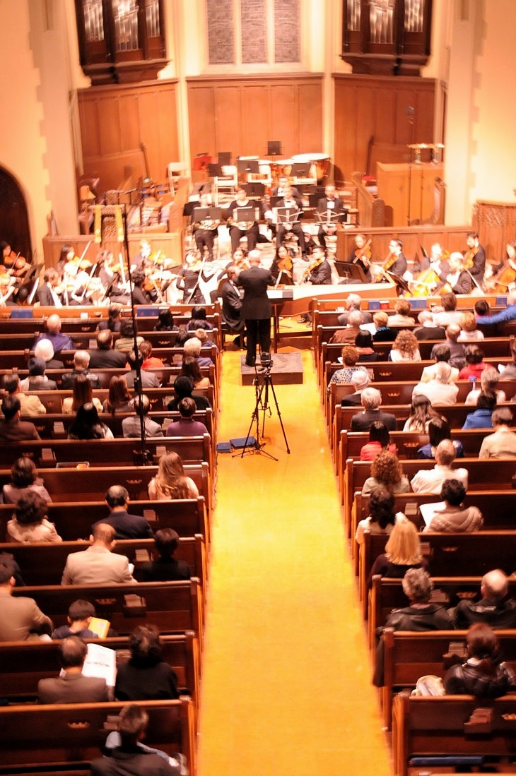 2015-11-7BergenSymphony 078_01.JPG