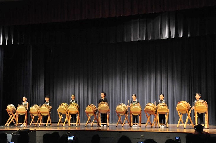 2015-11-14jungdance 058_01.JPG