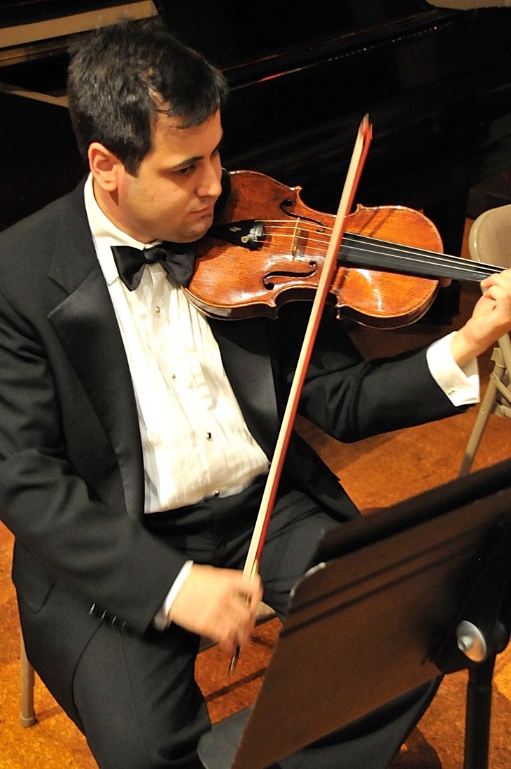 2015-11-7BergenSymphony 207_01.JPG