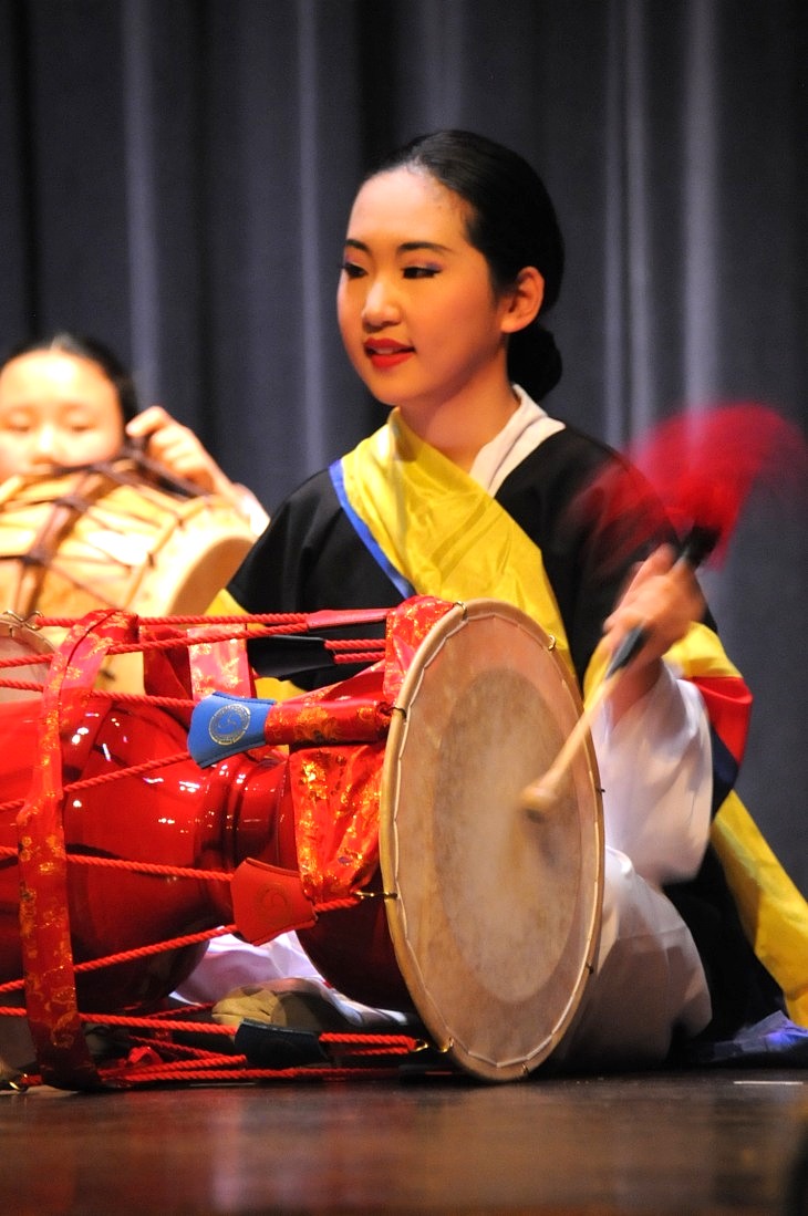 2015-11-14jungdance 144_01.JPG