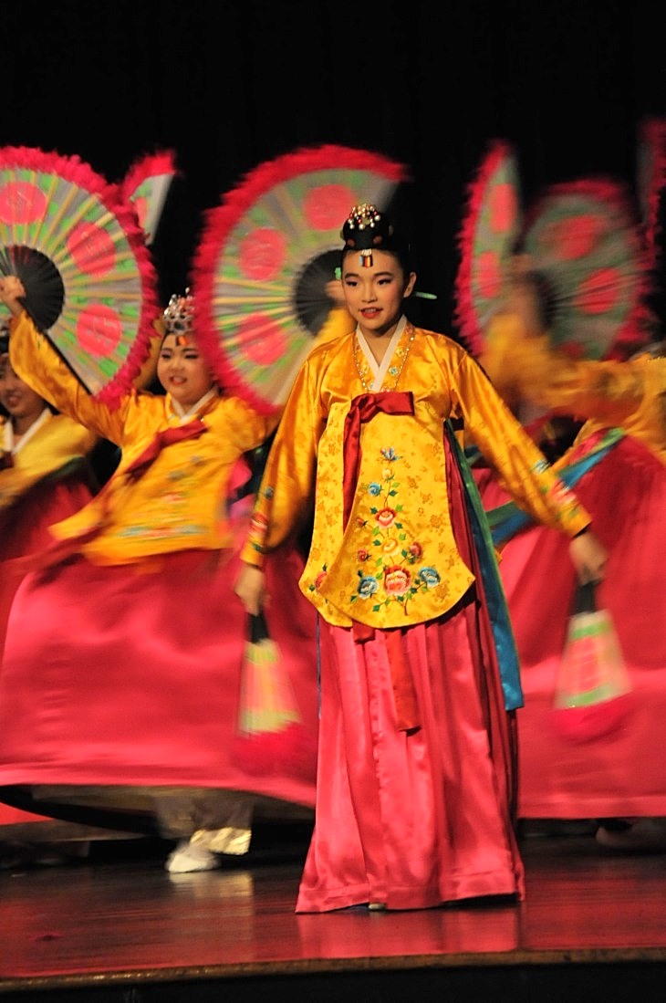 2015-11-14jungdance 073_01.JPG