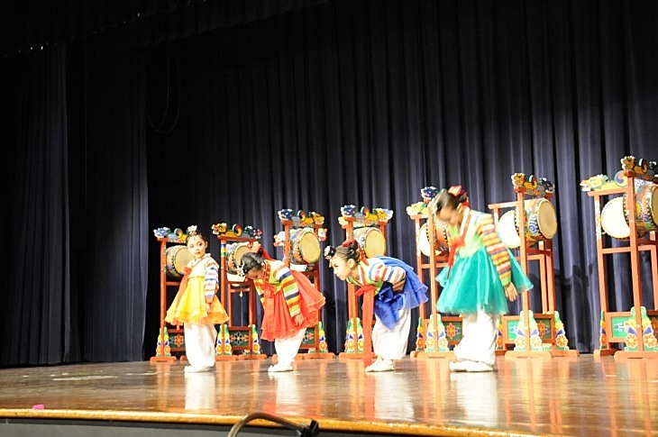 2015-11-14jungdance 534_01.JPG