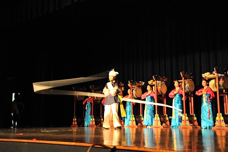 2015-11-14jungdance 448_01.JPG