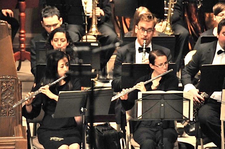 2015-11-7BergenSymphony 261_01.JPG