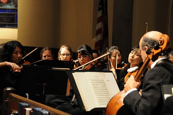 2015-11-7BergenSymphony 236_01.JPG