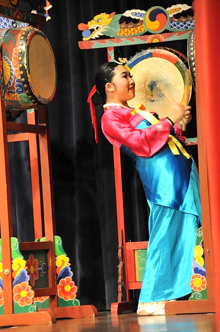 2015-11-14jungdance 513_01.JPG