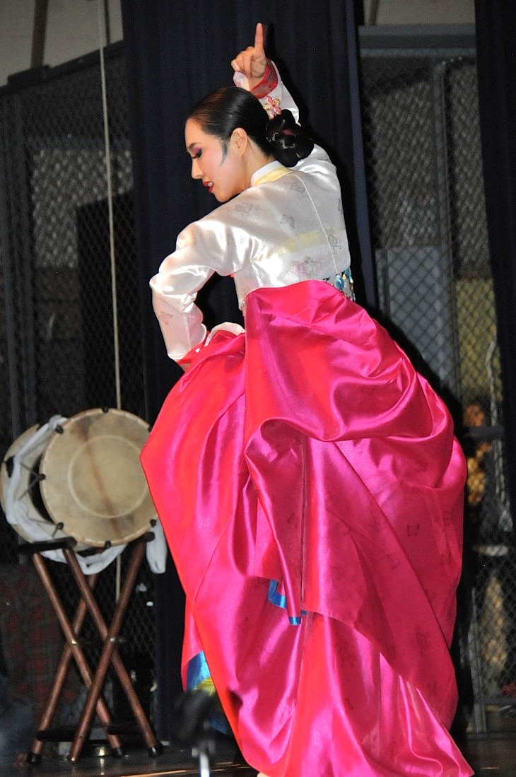 2015-11-14jungdance 444_01.JPG