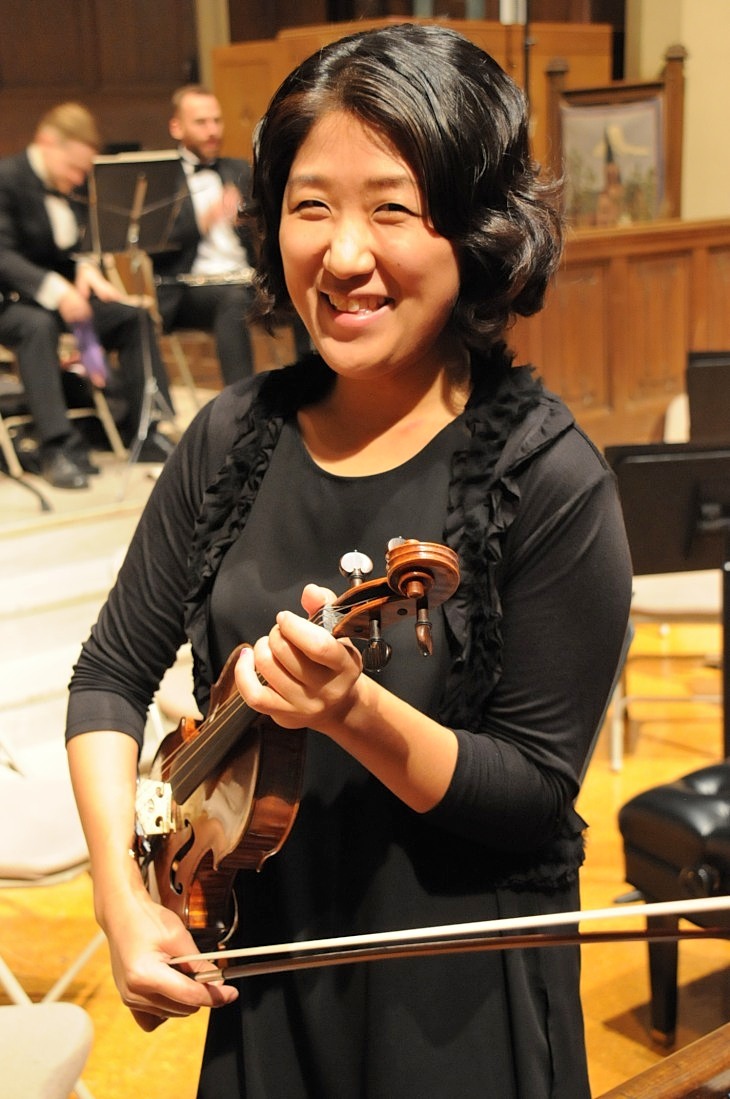 2015-11-7BergenSymphony 160_01.JPG