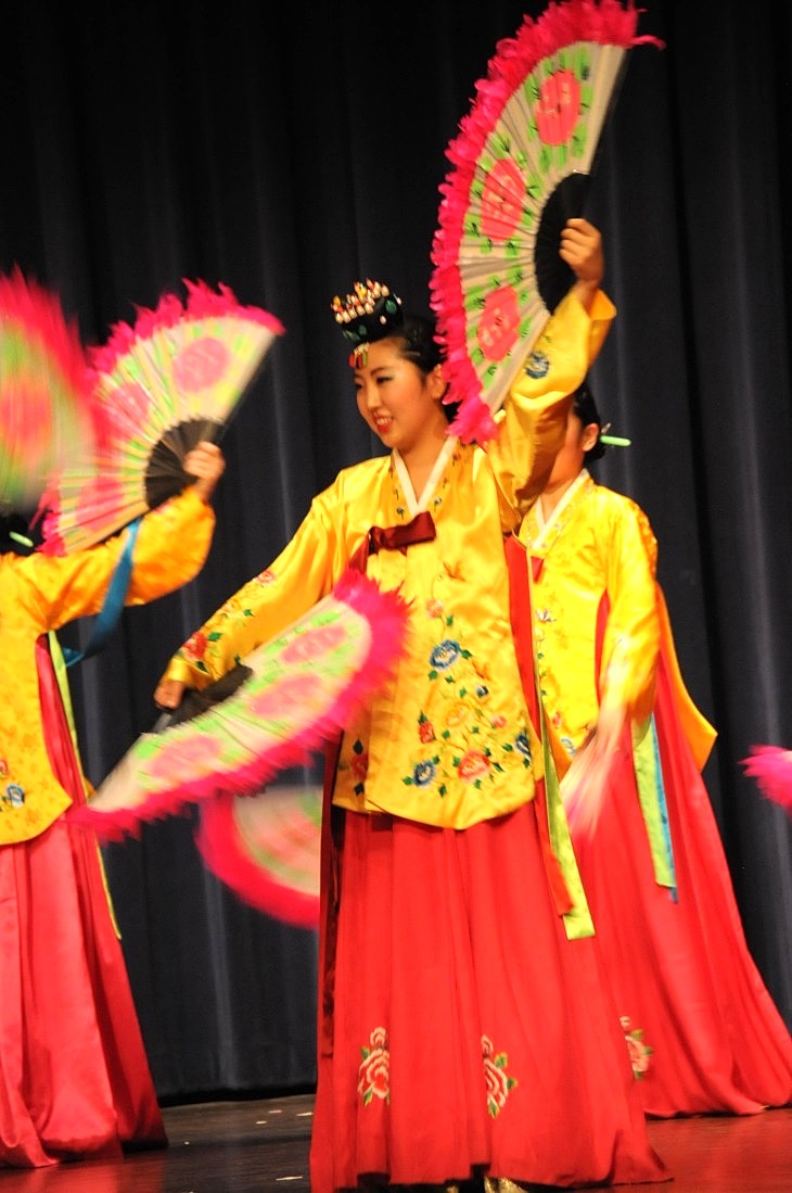 2015-11-14jungdance 109_01.JPG