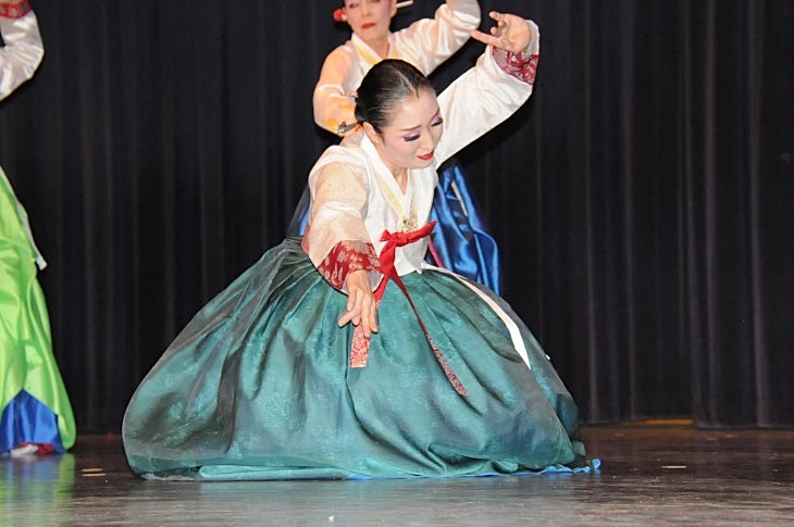 2015-11-14jungdance 441_01.JPG