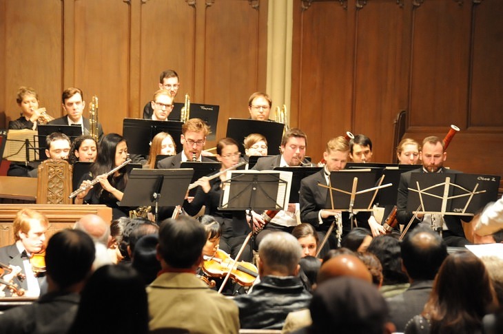 2015-11-7BergenSymphony 278_01.JPG