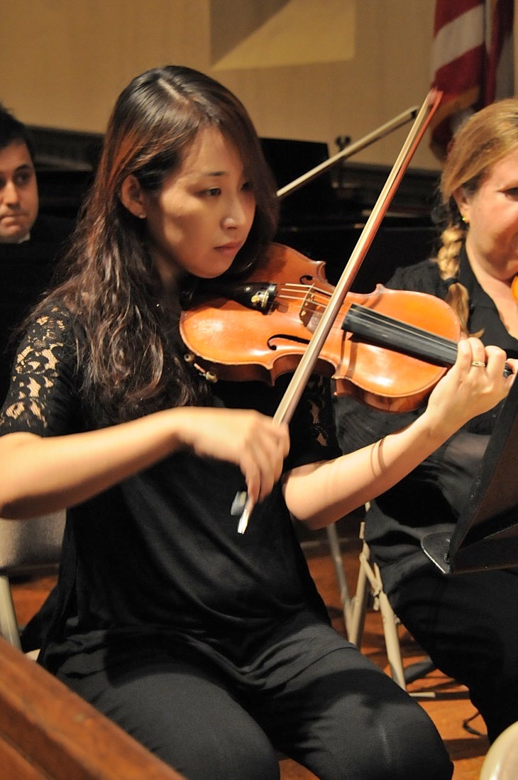 2015-11-7BergenSymphony 201_01.JPG