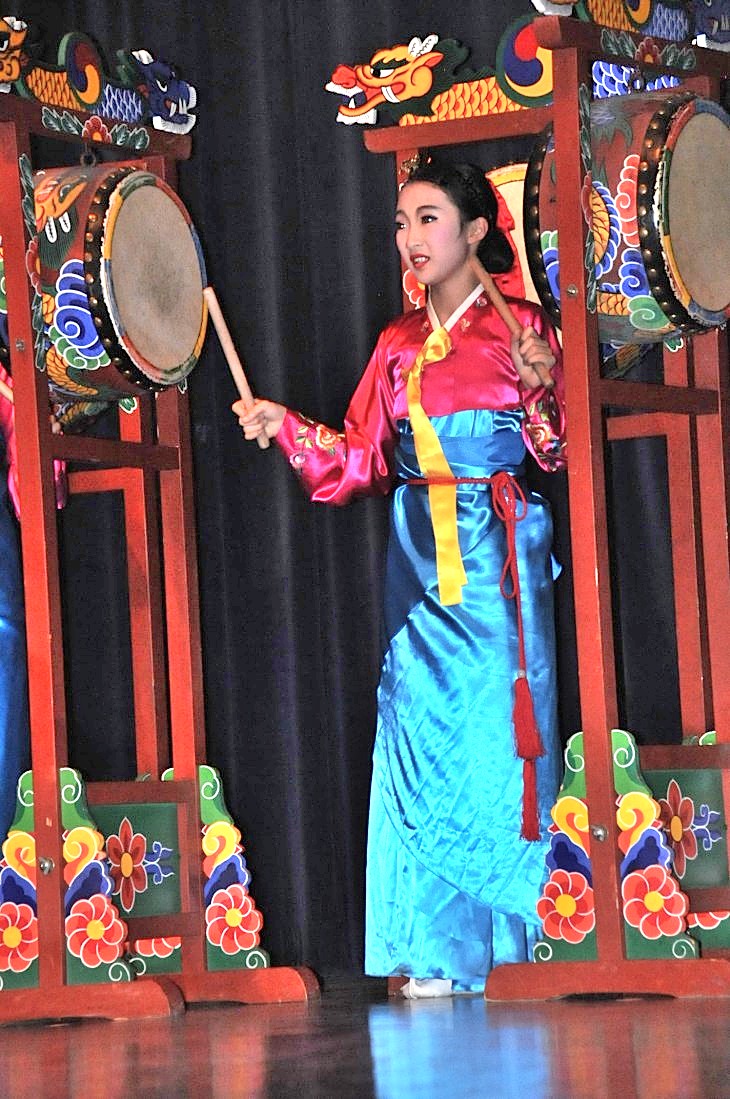 2015-11-14jungdance 478_01.JPG