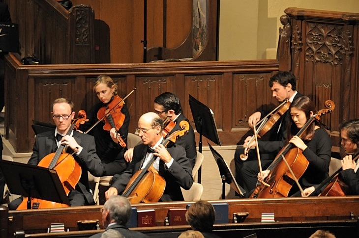 2015-11-7BergenSymphony 252_01.JPG