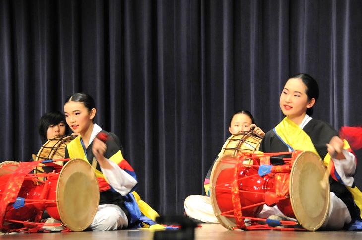 2015-11-14jungdance 153_01.JPG