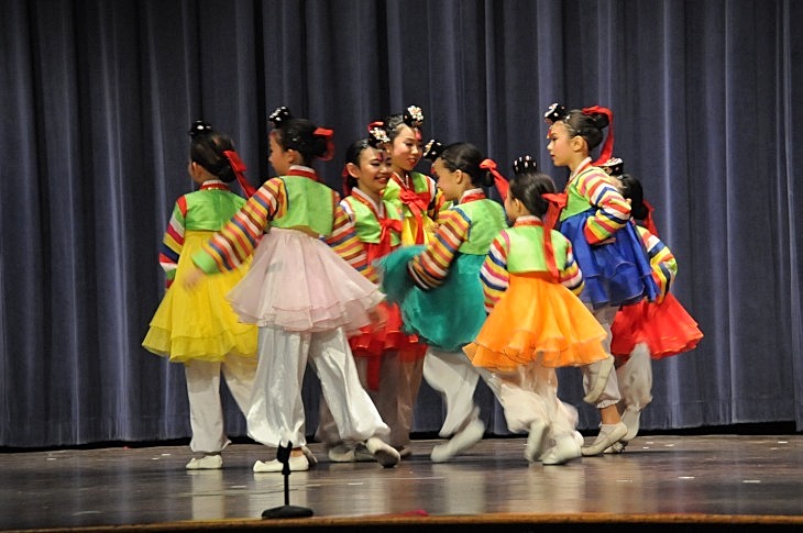 2015-11-14jungdance 034_01.JPG