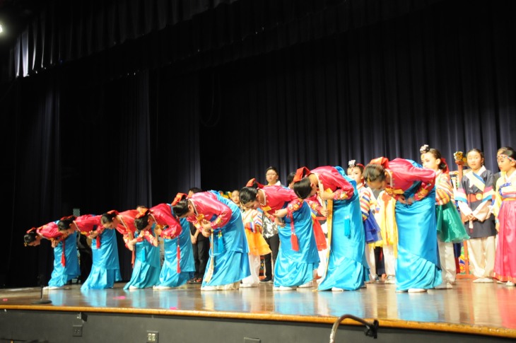 2015-11-14jungdance 544_01.JPG