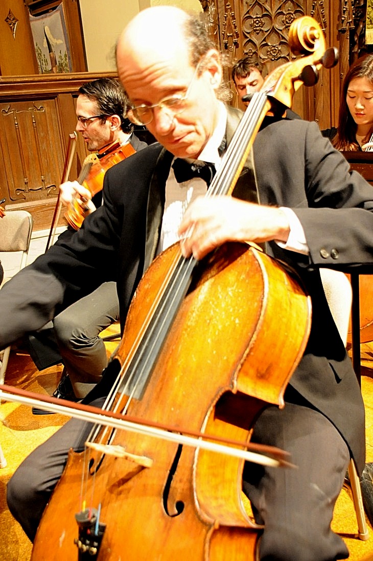 2015-11-7BergenSymphony 218_01.JPG