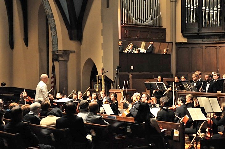 2015-11-7BergenSymphony 281_01.JPG