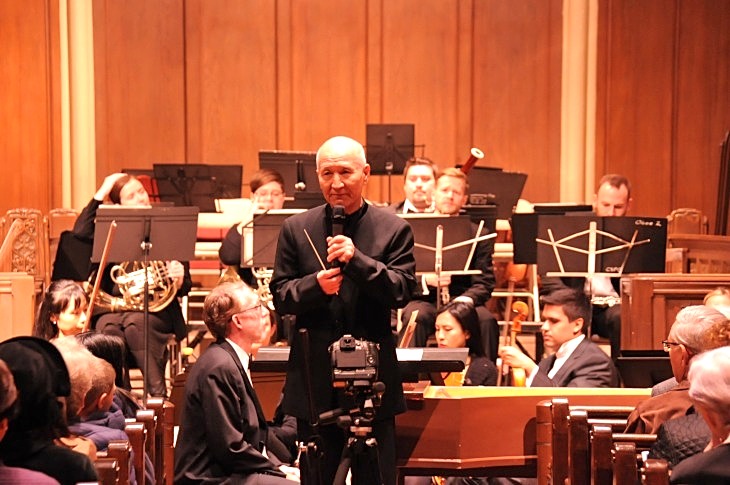 2015-11-7BergenSymphony 015_01.JPG