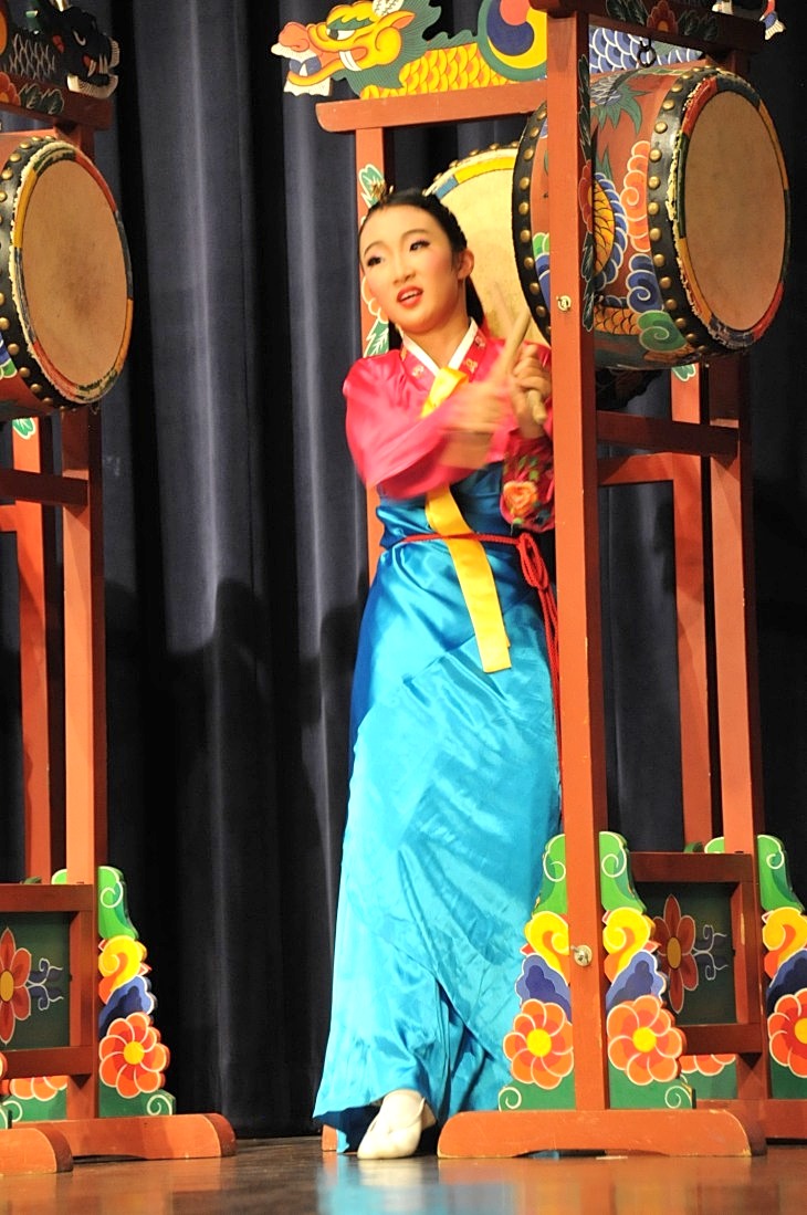 2015-11-14jungdance 529_01.JPG