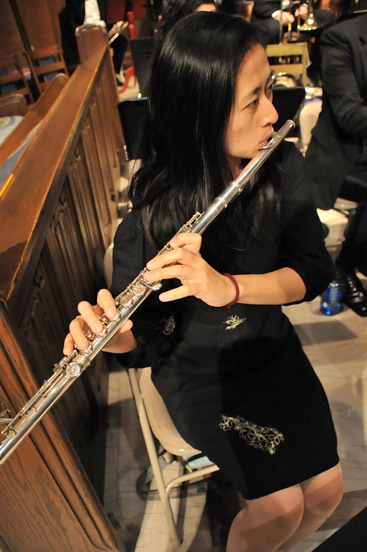 2015-11-7BergenSymphony 186_01.JPG