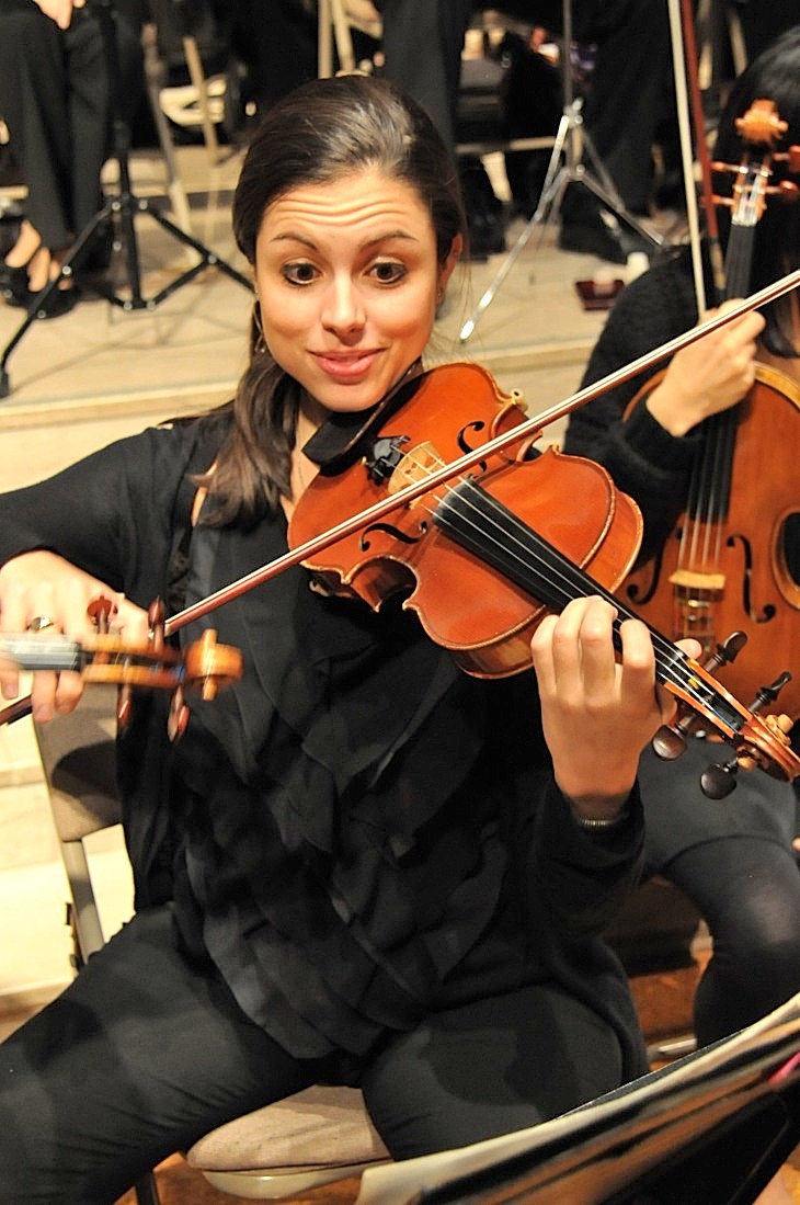 2015-11-7BergenSymphony 211_01.JPG