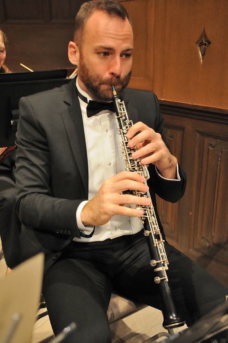 2015-11-7BergenSymphony 166_01.JPG