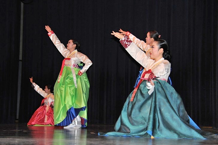 2015-11-14jungdance 438_01.JPG