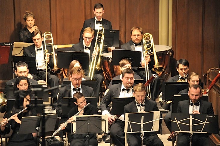 2015-11-7BergenSymphony 247_01.JPG