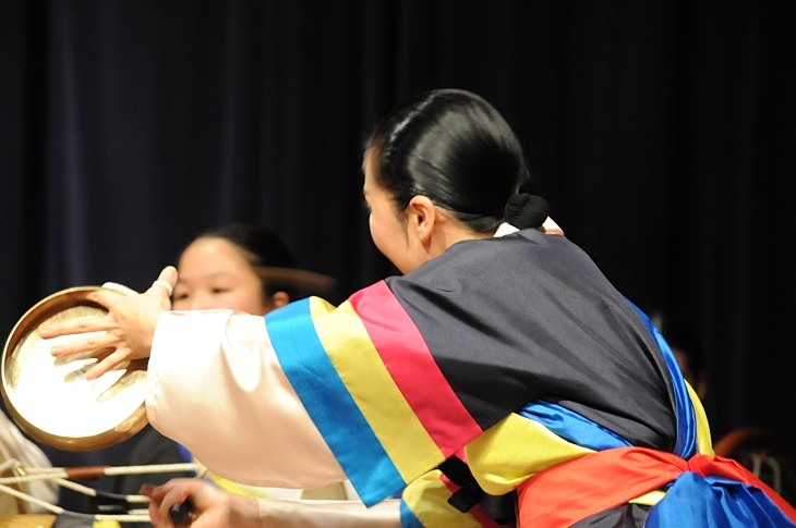 2015-11-14jungdance 154_01.JPG