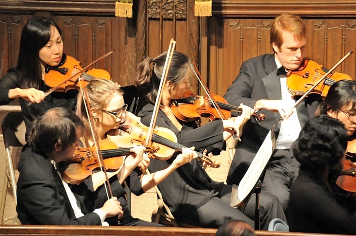 2015-11-7BergenSymphony 260_01.JPG