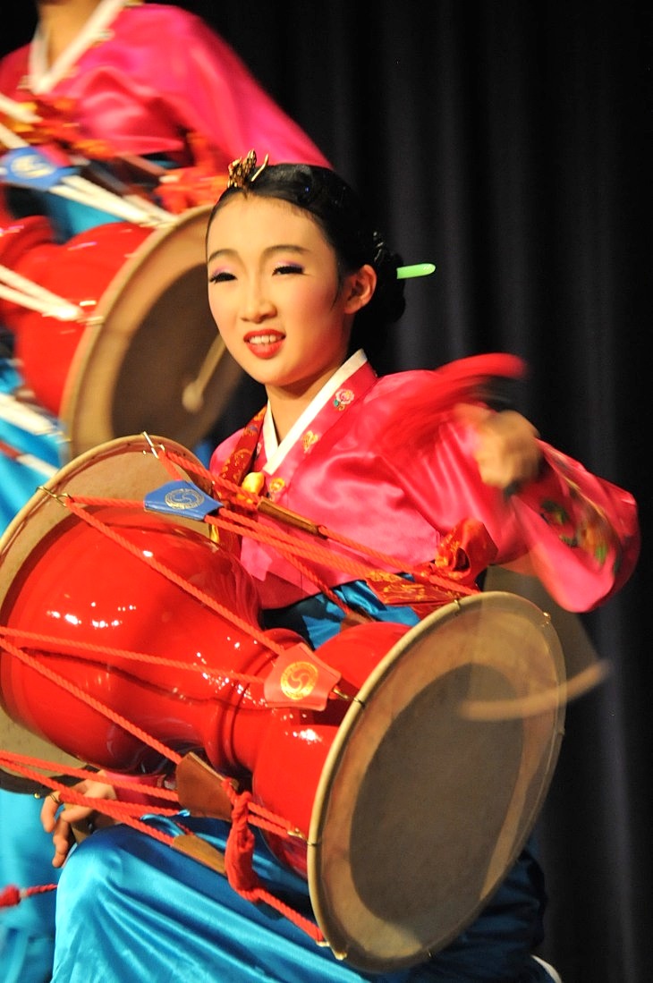 2015-11-14jungdance 263_01.JPG
