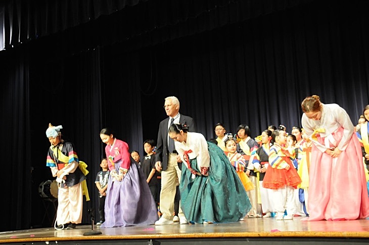 2015-11-14jungdance 564_01.JPG