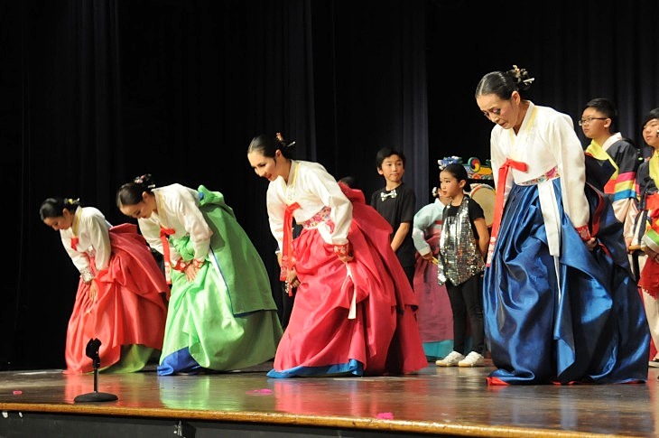 2015-11-14jungdance 554_01.JPG