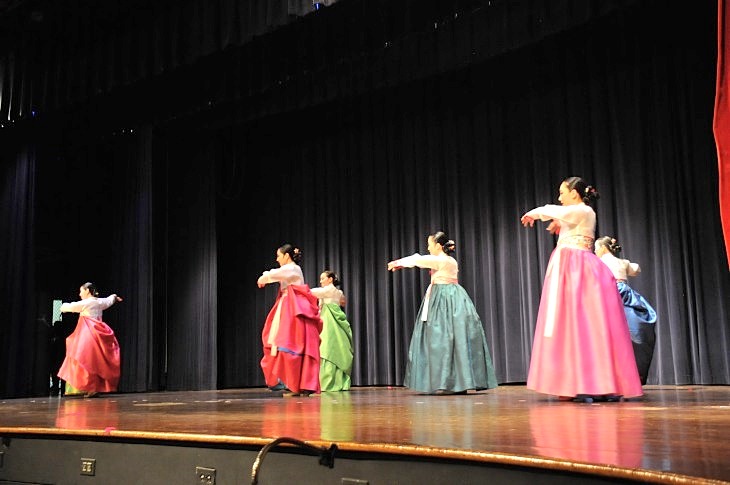 2015-11-14jungdance 383_01.JPG