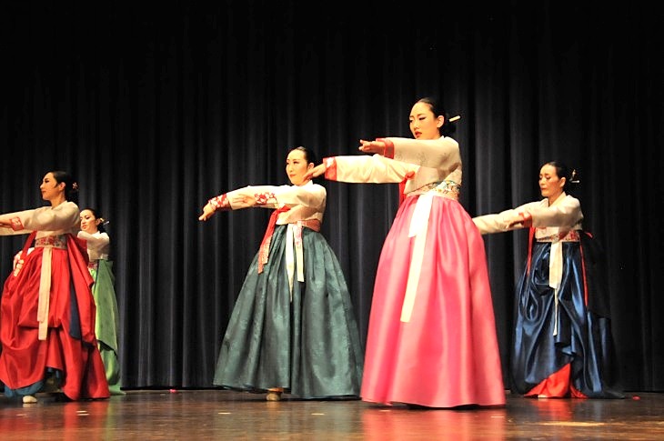 2015-11-14jungdance 408_01.JPG