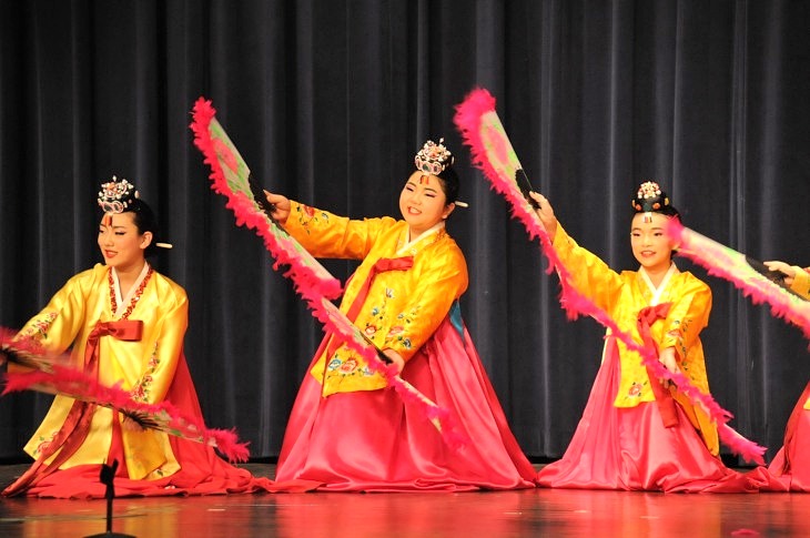 2015-11-14jungdance 094_01.JPG