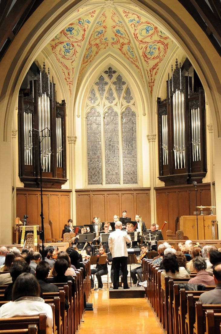 2015-11-7BergenSymphony 243_01.JPG