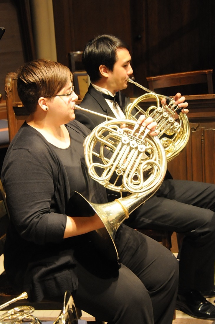 2015-11-7BergenSymphony 175_01.JPG