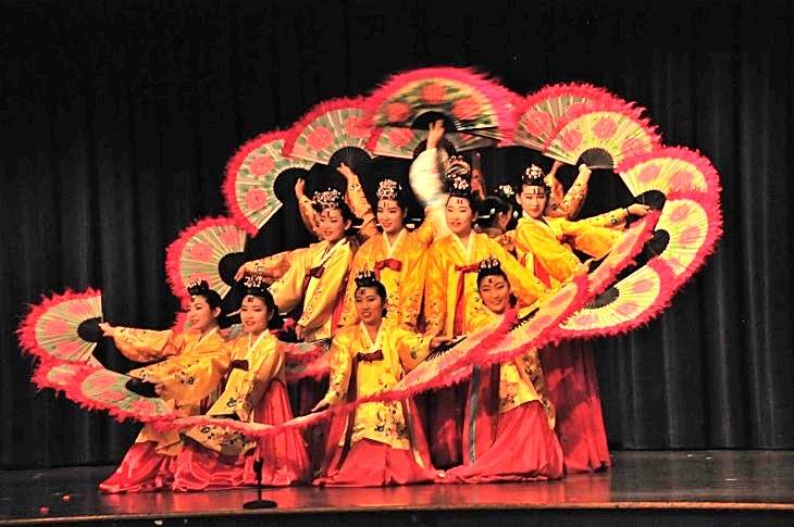 2015-11-14jungdance 113_01.JPG
