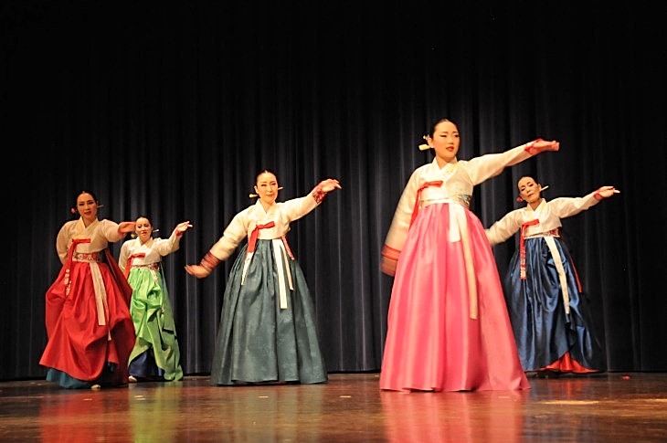 2015-11-14jungdance 424_01.JPG